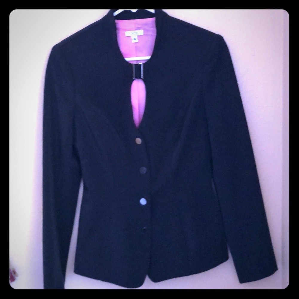 Gorgeous blazer for business